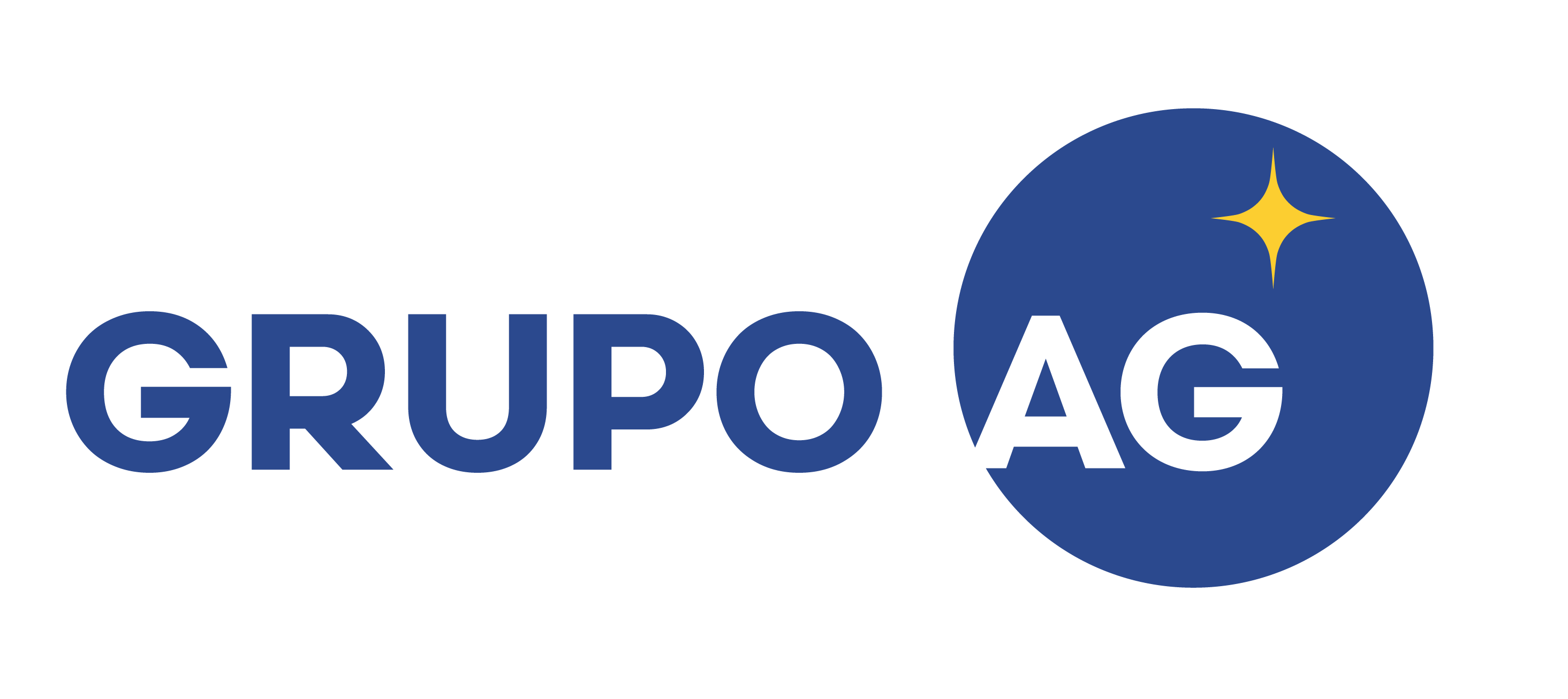 Buscar Virtual AG